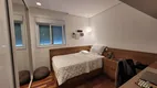 Foto 9 de Apartamento com 3 Quartos à venda, 215m² em Santa Teresinha, São Paulo