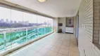 Foto 2 de Apartamento com 3 Quartos à venda, 109m² em Granja Julieta, São Paulo