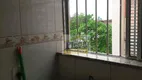 Foto 9 de Apartamento com 3 Quartos à venda, 62m² em Vila Santa Terezinha, Sumaré