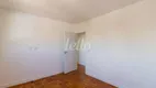 Foto 15 de Apartamento com 2 Quartos à venda, 65m² em Vila Mariana, São Paulo