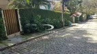 Foto 8 de Casa com 5 Quartos à venda, 535m² em Itanhangá, Rio de Janeiro