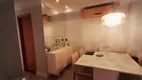 Foto 45 de Apartamento com 3 Quartos à venda, 128m² em Loteamento Aquarius, Salvador