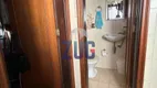 Foto 9 de Apartamento com 5 Quartos à venda, 181m² em Cambuí, Campinas