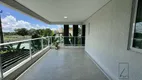 Foto 8 de Casa de Condomínio com 4 Quartos à venda, 317m² em Quintas Do Lago, Eusébio