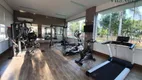 Foto 11 de Casa de Condomínio com 4 Quartos à venda, 282m² em Residencial Duas Marias, Indaiatuba
