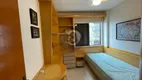 Foto 14 de Apartamento com 3 Quartos à venda, 120m² em Centro, Florianópolis