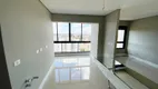 Foto 7 de Apartamento com 3 Quartos à venda, 147m² em Silveira da Motta, São José dos Pinhais