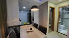 Foto 9 de Apartamento com 2 Quartos à venda, 47m² em Eden, Sorocaba