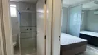 Foto 11 de Apartamento com 2 Quartos à venda, 77m² em Praia Brava, Itajaí