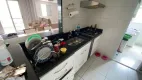 Foto 5 de Apartamento com 3 Quartos à venda, 77m² em Santo Amaro, São Paulo