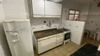 Foto 15 de Apartamento com 2 Quartos à venda, 66m² em Centro, Guarapari