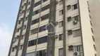 Foto 3 de Apartamento com 3 Quartos à venda, 93m² em Araés, Cuiabá