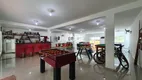 Foto 6 de Casa de Condomínio com 10 Quartos à venda, 910m² em Centro, Itupeva