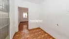 Foto 17 de Casa com 1 Quarto à venda, 70m² em Vila Medeiros, São Paulo