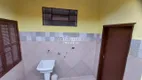 Foto 11 de Casa com 2 Quartos à venda, 108m² em Santa Terezinha, Piracicaba