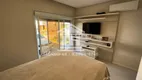 Foto 15 de Casa de Condomínio com 3 Quartos à venda, 99m² em Deltaville, Biguaçu