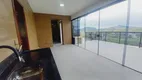 Foto 19 de Casa de Condomínio com 4 Quartos à venda, 258m² em Nova Sao Pedro , São Pedro da Aldeia