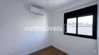 Foto 28 de Apartamento com 2 Quartos à venda, 63m² em Santo Antônio, Belo Horizonte