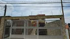 Foto 27 de Sobrado com 4 Quartos à venda, 378m² em Vila Matilde, São Paulo