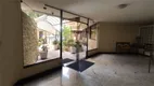 Foto 3 de Apartamento com 2 Quartos à venda, 78m² em Vila Guilherme, São Paulo