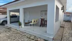 Foto 2 de Casa com 3 Quartos à venda, 300m² em José Américo de Almeida, João Pessoa