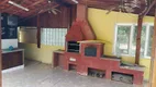 Foto 18 de Fazenda/Sítio com 3 Quartos à venda, 250m² em Borba, Pindamonhangaba