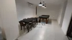 Foto 11 de Apartamento com 1 Quarto para alugar, 35m² em Vila Marina, São Paulo