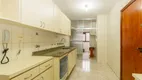 Foto 15 de Apartamento com 3 Quartos à venda, 102m² em Santo Amaro, São Paulo