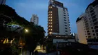 Foto 9 de Apartamento com 1 Quarto à venda, 32m² em Vila Nova, São Paulo