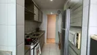 Foto 10 de Apartamento com 3 Quartos à venda, 115m² em Nossa Sra. das Graças, Porto Velho