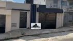 Foto 16 de Casa com 3 Quartos à venda, 125m² em Andyara, Pedro Leopoldo