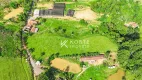 Foto 3 de Lote/Terreno à venda, 6000000m² em Salto Pilão, Lontras