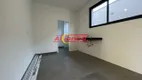 Foto 4 de Apartamento com 3 Quartos à venda, 100m² em Centro, Guarulhos