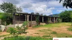 Foto 49 de Fazenda/Sítio com 4 Quartos à venda, 240m² em Bairro Canedos, Piracaia