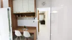 Foto 9 de Casa com 2 Quartos à venda, 120m² em Vila Caicara, Praia Grande