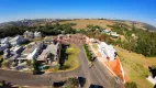Foto 4 de Lote/Terreno à venda, 416m² em Nova Itatiba, Itatiba