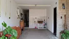 Foto 19 de Sobrado com 2 Quartos à venda, 179m² em Jardim Rina, Santo André