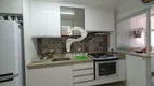 Foto 7 de Apartamento com 2 Quartos à venda, 78m² em Enseada, Guarujá