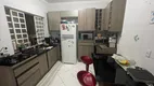 Foto 11 de Casa de Condomínio com 3 Quartos à venda, 158m² em Loteamento Dinora Rosa, Sorocaba