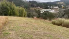 Foto 2 de Lote/Terreno à venda, 156000m² em Sao Joao Novo, São Roque