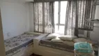 Foto 10 de Apartamento com 2 Quartos à venda, 77m² em Copacabana, Rio de Janeiro