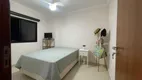 Foto 12 de Apartamento com 2 Quartos à venda, 106m² em Vila Luis Antonio, Guarujá