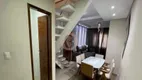 Foto 5 de Sobrado com 3 Quartos à venda, 153m² em Helena Maria, Osasco