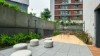 Foto 30 de Apartamento com 3 Quartos para alugar, 151m² em Vila Madalena, São Paulo