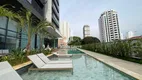 Foto 23 de Apartamento com 3 Quartos à venda, 104m² em Vila Romana, São Paulo