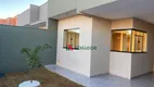 Foto 2 de Casa com 3 Quartos à venda, 83m² em , Ibiporã