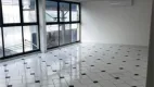 Foto 11 de Ponto Comercial para alugar, 140m² em Santo Amaro, São Paulo