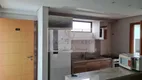 Foto 8 de Apartamento com 3 Quartos à venda, 105m² em Areia Dourada , Cabedelo