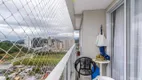 Foto 9 de Apartamento com 2 Quartos à venda, 63m² em Praia Brava, Itajaí