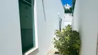 Foto 21 de Casa de Condomínio com 3 Quartos à venda, 200m² em Splendido, Uberlândia